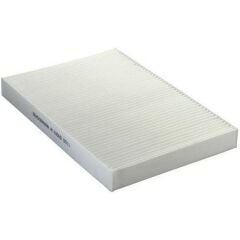 POLEN,KLİMA FİLTRESİ [Volkswagen,Audi,Seat] SC525