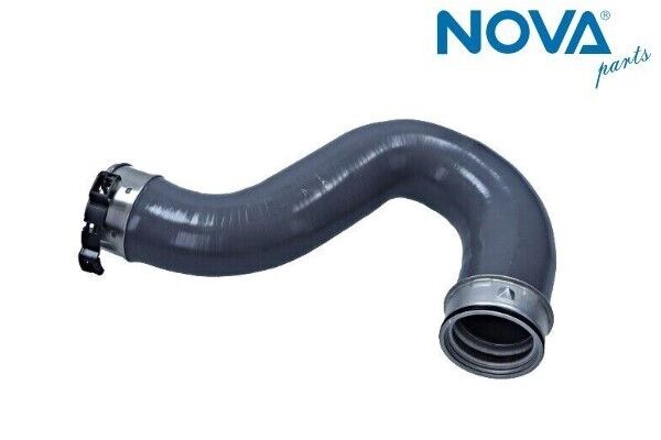Turbo Hortumu Sprınter - 9065282582