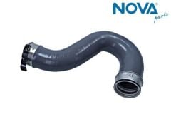 Turbo Hortumu Sprınter - 9065282582