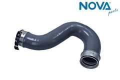 Turbo Hortumu Sprınter - 9065282582