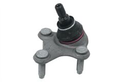 Volkswagen Caddy - Rotil Sağ 04-10 - [Volkswagen Golf, Tiguan, Jetta; Skoda Octavia, Yeti, Superb; Seat Toledo, Leon; Audi A3] - 1K0407366C