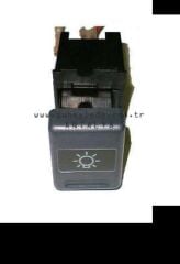 ANAHTAR,Park [Skoda Favorit,Forman,Pickup] 115939013 11