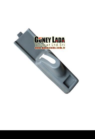 EL FREN KONSOLU Gri [Skoda Felicia,Pickup] 12