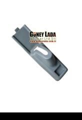 EL FREN KONSOLU Gri [Skoda Felicia,Pickup] 12