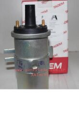 ELEK-ENDÜKSİYON BOBİNİ PLATİNLİ 47 49 Lada Vaz Niva