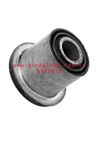 ÖN TAKIM-ALT SALINCAK BURCU ALT 49 Lada Niva