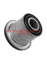 ÖN TAKIM-ALT SALINCAK BURCU ALT 49 Lada Niva