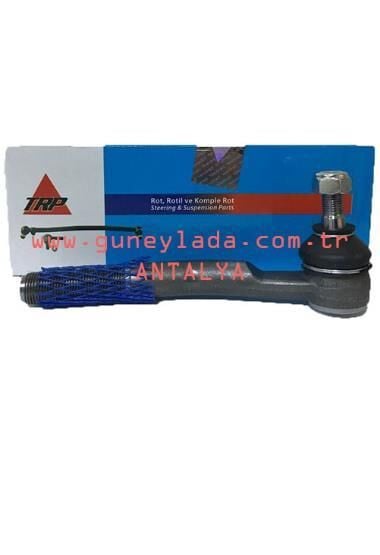 ÖN TAKIM-ROT BAŞI SAĞ TRP 48 Lada Samara