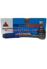 ÖN TAKIM-ROT BAŞI SAĞ TRP 48 Lada Samara