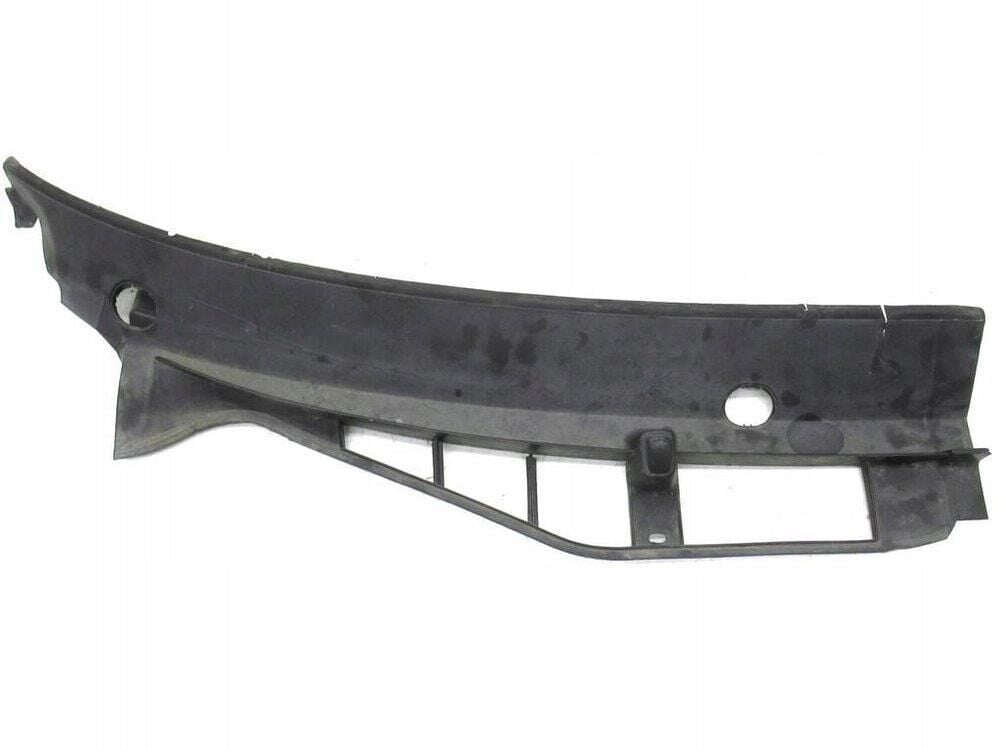 SİLECEK ALT BAKALİTİ R-SAĞ [Skoda Octavia]