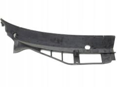 SİLECEK ALT BAKALİTİ R-SAĞ [Skoda Octavia]