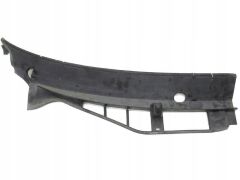 SİLECEK ALT BAKALİTİ R-SAĞ [Skoda Octavia]