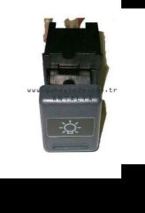 ANAHTAR,Park [Skoda Favorit,Forman,Pickup] 115939013 11      