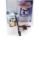 E3 ELEK-BENZİN POMPASI KMP. 48 51 Lada Samara Vega