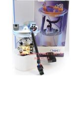 E3 ELEK-BENZİN POMPASI KMP. 48 51 Lada Samara Vega