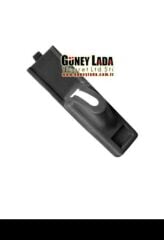 EL FREN KONSOLU Siyah [Skoda Felicia,Pickup]  12