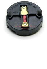 ELEK-DİSTRİBÜTÖR TEVZİ MAKARASI 47 49 Lada Vaz Niva