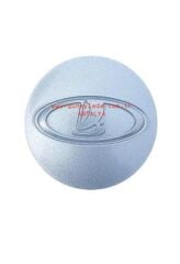 ÖN TAKIM-ÇELİK JANT GÖBEK TOZ KAPAĞI 49 Lada Niva