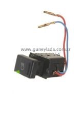 ANAHTAR,Far [Skoda Favorit,Forman,Pickup] 115939014  11          