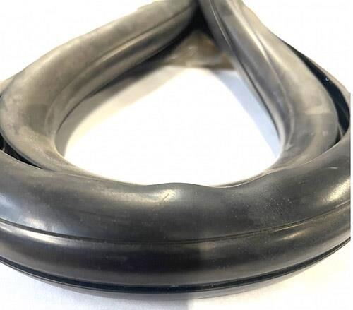 CAM LASTİĞİ-ÖN URBAN TİP SEKMANSIZ 49 Lada Niva