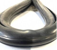 CAM LASTİĞİ-ÖN URBAN TİP SEKMANSIZ 49 Lada Niva