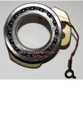 ELEK-DİSTRİBÜTÖR PLATİN TESPİT TABLASI BÜYÜK BİLYA 47 49 Lada Vaz Niva