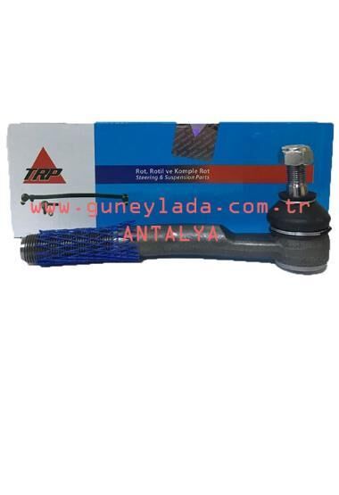 ÖN TAKIM-ROT BAŞI SOL TRP 48 Lada samara