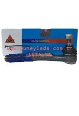 ÖN TAKIM-ROT BAŞI SOL TRP 48 Lada samara