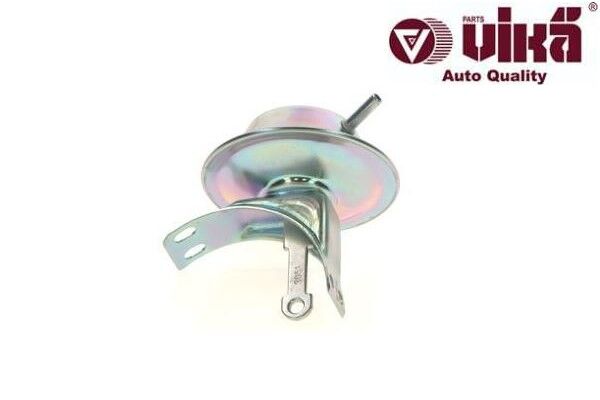 Skoda Favorit - Distribütör Avans Otomatiği - 115911100