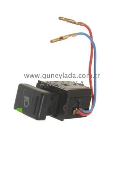 ANAHTAR,Far [Skoda Favorit,Forman,Pickup] 115939014  11