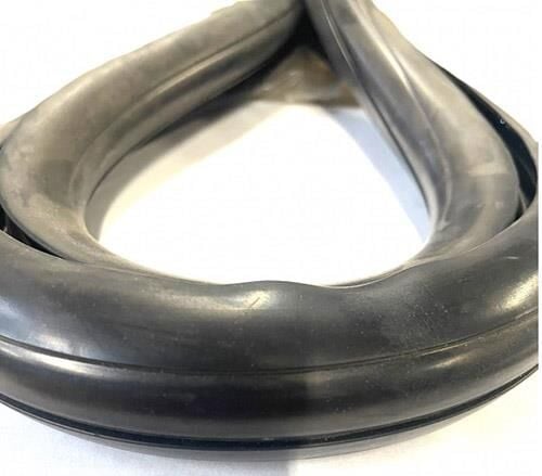 CAM LASTİĞİ-ARKA URBAN TİP SEKMANSIZ 49 Lada Niva