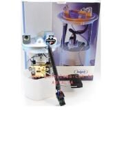 E3 ELEK-BENZİN POMPASI KMP. 48 51 Lada Samara Vega