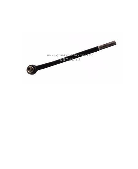 ÖNTAKIM-ROT KOLU 48 Lada Samara