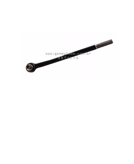 ÖNTAKIM-ROT KOLU 48 Lada Samara