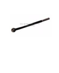 ÖNTAKIM-ROT KOLU 48 Lada Samara