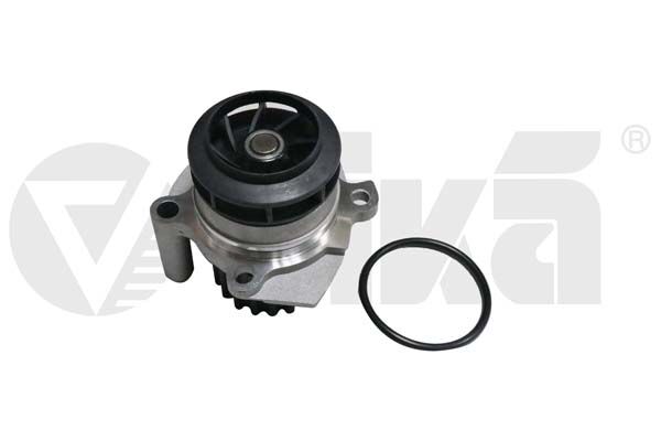 Su Pompası 1.9-2.0 TDI AVF-BKP-CBAA-CBAB-CFFB - 03L121011G