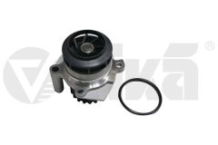 Su Pompası 1.9-2.0 TDI AVF-BKP-CBAA-CBAB-CFFB - 03L121011G