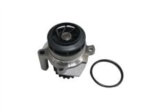 Su Pompası 1.9-2.0 TDI AVF-BKP-CBAA-CBAB-CFFB - 03L121011G