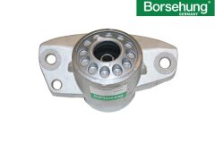 Audi A6 - Amortisör Çanağı Üst Arka - [Audi A7] - 4G0513353