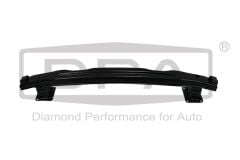Audi Q3 - Tampon Demiri Arka 12-18 - 8U0807309D