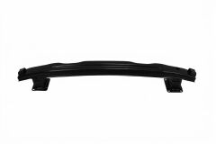 Audi Q3 - Tampon Demiri Arka 12-18 - 8U0807309D