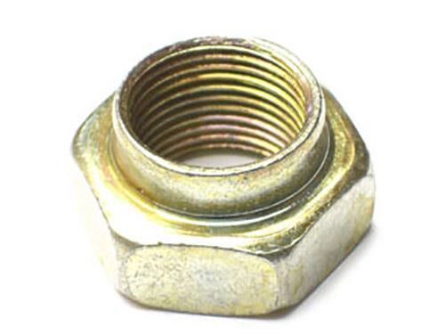 ÖN TAKIM-AKS DIŞ KAFA SOMUNU 48 51 52 Lada Samara Vega Kalina