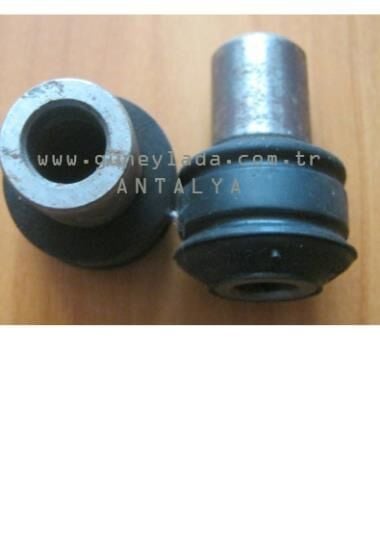 ÖNTAKIM-ROT KOLU BAĞLANTI BURCU ADET 48 51 Lada Samara Vega