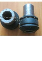 ÖNTAKIM-ROT KOLU BAĞLANTI BURCU ADET 48 51 Lada Samara Vega