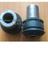 ÖNTAKIM-ROT KOLU BAĞLANTI BURCU ADET 48 51 Lada Samara Vega