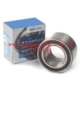 RULMAN-ÖN TEKER,AKS 49 Lada Niva