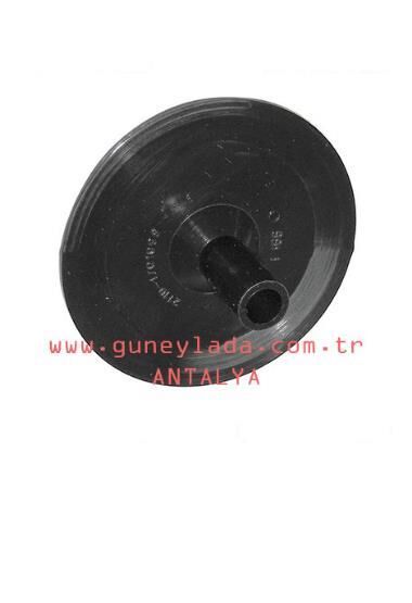 ŞANZ-MAHRUTİ MİL TAPASI 51 Lada Vega