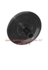 ŞANZ-MAHRUTİ MİL TAPASI 51 Lada Vega