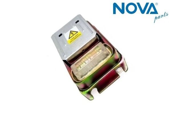 Skoda Favorit - ELEKTRONİK ATEŞLEME PAL Tip. - 115915080