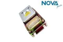 Skoda Favorit - ELEKTRONİK ATEŞLEME PAL Tip. - 115915080